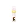 AMBIENTADOR DE COCHE GREEN TEA AND LIME 6 ML   CAJA 12 UNID.