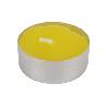 PACK DE 30 VELAS DE CITRONELA 12 G