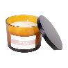 VELA COOKIE 300 G