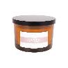 VELA COOKIE 300 G
