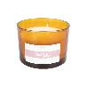 VELA COOKIE 300 G