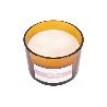 VELA COOKIE 300 G