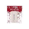 HERVIDOR DE AGUA 1080 W CON CAPACIDAD DE 1 L