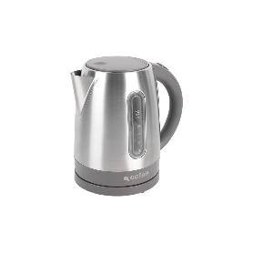 HERVIDOR DE AGUA 2200 W CON CAPACIDAD DE 1,7 L