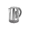 HERVIDOR DE AGUA 2200 W CON CAPACIDAD DE 1,7 L