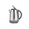 HERVIDOR DE AGUA 2200 W CON CAPACIDAD DE 1,7 L