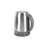 HERVIDOR DE AGUA 2200 W CON CAPACIDAD DE 1,7 L