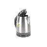 HERVIDOR DE AGUA 2200 W CON CAPACIDAD DE 1,7 L