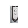 RADIADOR DE ACEITE CON TERMOSTATO REGULABLE 11 ELEMENTOS 2500 W