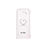 RADIADOR DE ACEITE CON TERMOSTATO REGULABLE Y VENTILADOR 7 ELEMENTOS 1500 W