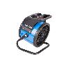 CALEFACTOR CERÁMICO INDUSTRIAL 1000/2000 W