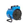 CALEFACTOR INDUSTRIAL 25/3000 W
