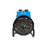 CALEFACTOR INDUSTRIAL 25/3000 W