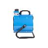 CALEFACTOR INDUSTRIAL 25/3000 W