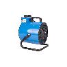 CALEFACTOR INDUSTRIAL 25/3000 W