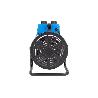 CALEFACTOR INDUSTRIAL 25/3000 W
