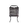 CALEFACTOR ONDA CORTA DE INFRARROJOS 1500/3000 W
