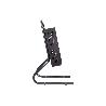 CALEFACTOR ONDA CORTA DE INFRARROJOS 1500/3000 W