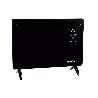 CONVECTOR DE PANEL DE VIDRIO PANTALLA LED 1500 W