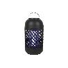 LÁMPARA LED ANTIINSECTOS 5 W 60 M2