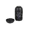 LÁMPARA LED ANTIINSECTOS 5 W 60 M2