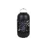 LÁMPARA LED ANTIINSECTOS 5 W 60 M2