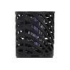 LÁMPARA LED ANTIINSECTOS 5 W 60 M2