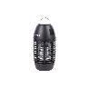 LÁMPARA LED ANTIINSECTOS USB RECARGABLE