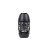 LÁMPARA LED ANTIINSECTOS USB RECARGABLE