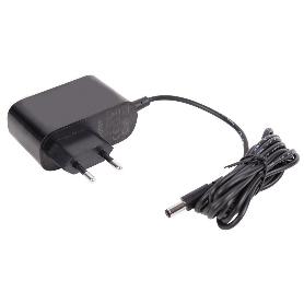 CARGADOR PARA ASPIRADORA 25.9 V REF.45053301/02