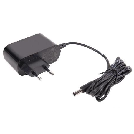 CARGADOR PARA ASPIRADORA 25.9 V REF.45053301/02