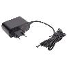 CARGADOR PARA ASPIRADORA 25.9 V REF.45053301/02