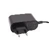 CARGADOR PARA ASPIRADORA 25.9 V REF.45053301/02