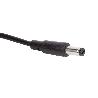 CARGADOR PARA ASPIRADORA 25.9 V REF.45053301/02