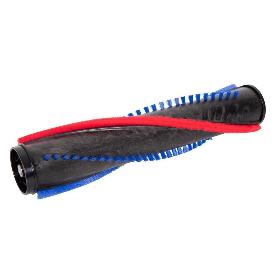 CEPILLO EN ESPIRAL PARA ALFOMBRAS REF. 45053301/02