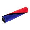 RODILLO PARA CEPILLO ASPIRADORA  REF.45053301/02