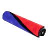 RODILLO PARA CEPILLO ASPIRADORA  REF.45053301/02