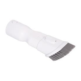 CEPILLO 2 EN 1 PARA ASPIRADORA REF. 45053301/02