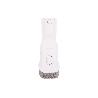 CEPILLO 2 EN 1 PARA ASPIRADORA REF. 45053301/02