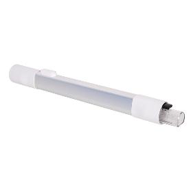 TUBO METALICO PARA ASPIRADORA REF. 45053301/ 02
