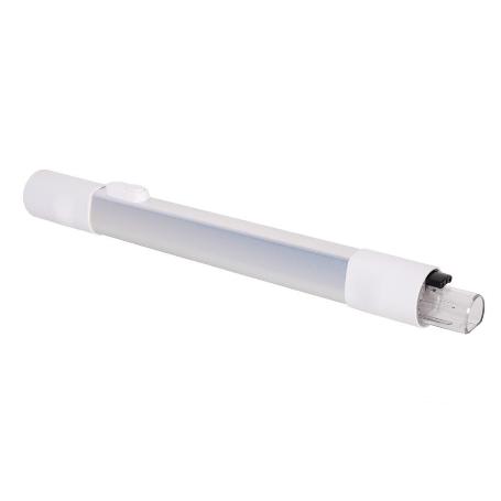 TUBO METALICO PARA ASPIRADORA REF. 45053301/ 02