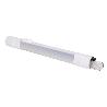 TUBO METALICO PARA ASPIRADORA REF. 45053301/ 02