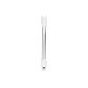 TUBO METALICO PARA ASPIRADORA REF. 45053301/ 02