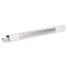 TUBO METALICO PARA ASPIRADORA REF. 45053301/ 02