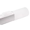 TUBO METALICO PARA ASPIRADORA REF. 45053301/ 02