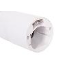 TUBO METALICO PARA ASPIRADORA REF. 45053301/ 02