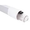 TUBO METALICO PARA ASPIRADORA REF. 45053301/ 02
