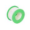 FILTRO HEPA PARA ASPIRADORA REF.45053301 Y 45053302