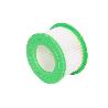 FILTRO HEPA PARA ASPIRADORA REF.45053301 Y 45053302
