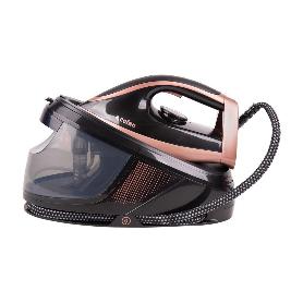 CENTRO DE PLANCHADO 3100 W DEPOSITO DE AGUA 1,5 L 8 BARES